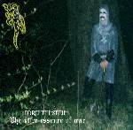 Forchtenstein : The Utter Essence of War Forchtenstein : The Utter Essence of War